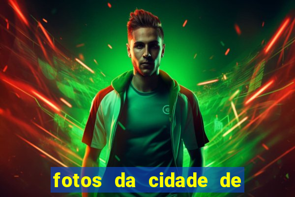 fotos da cidade de irara bahia